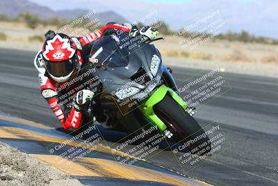 media/Jan-13-2024-SoCal Trackdays (Sat) [[9c032fe5aa]]/Turn 14 Inside (150pm)/